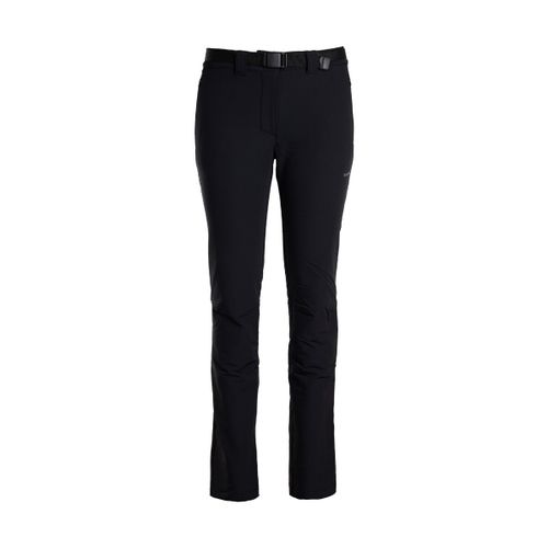 Jogging Trango PANT. LARGO GLAMOS - Trango - Modalova