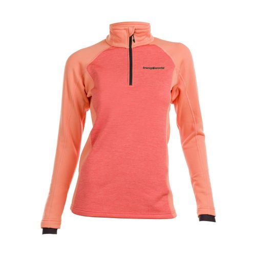 Polaire Trango PULLOVER PALIERES - Trango - Modalova