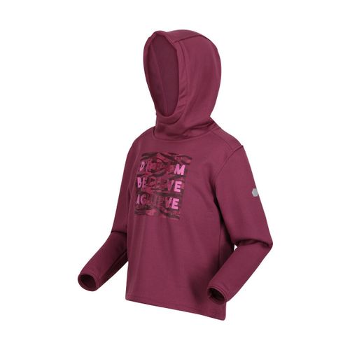 Sweatshirts à capuche Jnr Highton Extol - Regatta - Modalova