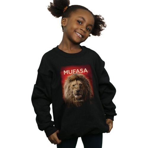 Sweatshirts Disney The Lion King - Disney - Modalova
