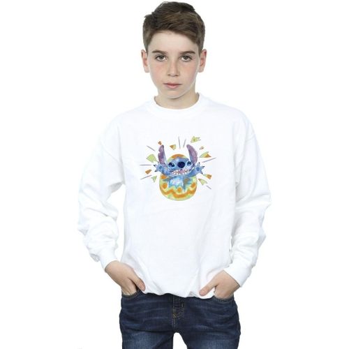 Sweatshirts Disney BI22205 - Disney - Modalova