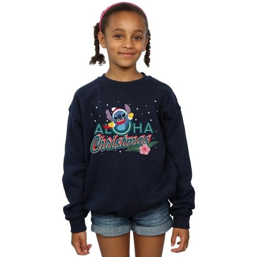 Sweatshirts Disney Aloha - Disney - Modalova