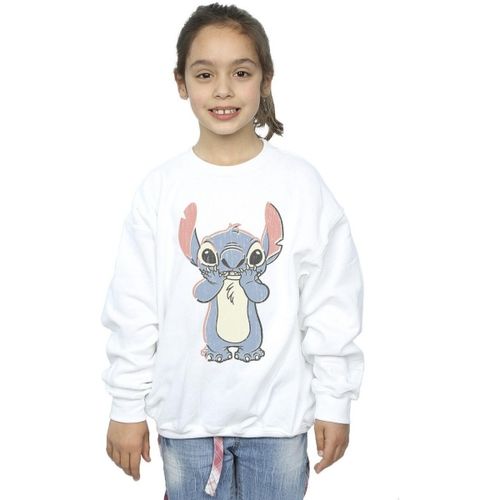 Sweatshirts Disney BI22235 - Disney - Modalova