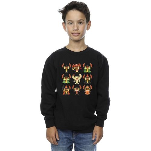 Sweatshirts Disney BI22296 - Disney - Modalova