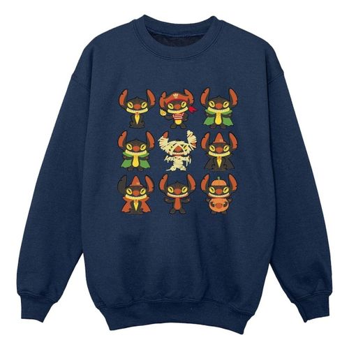 Sweatshirts Disney BI22296 - Disney - Modalova