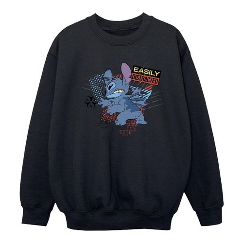Sweatshirts Easily Distracted - Disney - Modalova