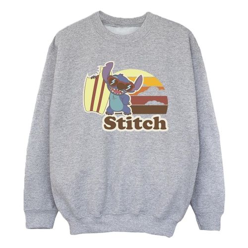 Sweatshirts Disney BI22302 - Disney - Modalova