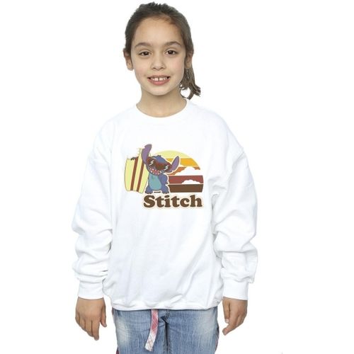 Sweatshirts Disney BI22302 - Disney - Modalova