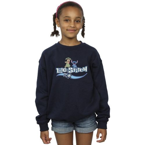 Sweatshirts Disney BI22303 - Disney - Modalova