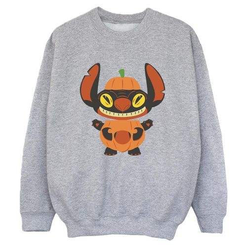 Sweatshirts Disney BI22313 - Disney - Modalova