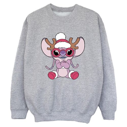Sweatshirts Disney BI22314 - Disney - Modalova