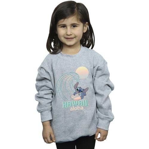 Sweatshirts Disney BI22317 - Disney - Modalova