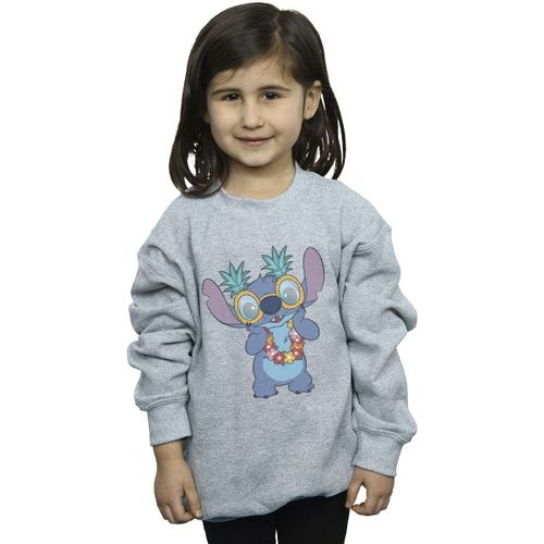 Sweatshirts Disney Tropical Fun - Disney - Modalova