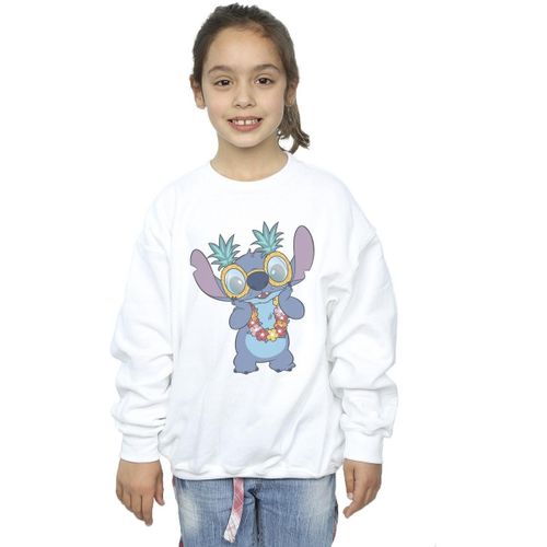 Sweatshirts Disney Tropical Fun - Disney - Modalova