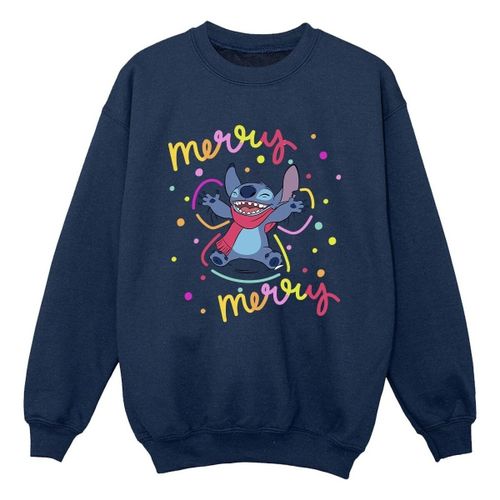 Sweatshirts Disney Merry Rainbow - Disney - Modalova