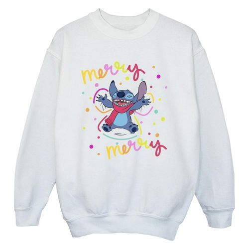 Sweatshirts Disney Merry Rainbow - Disney - Modalova