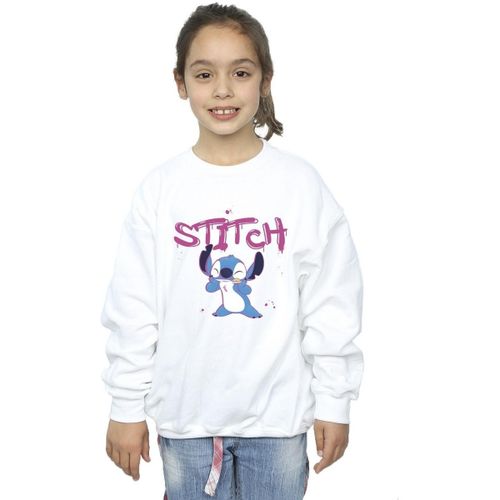 Sweatshirts Disney BI22354 - Disney - Modalova