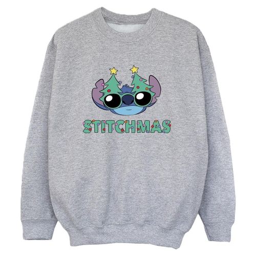 Sweatshirts Disney Stitchmas - Disney - Modalova