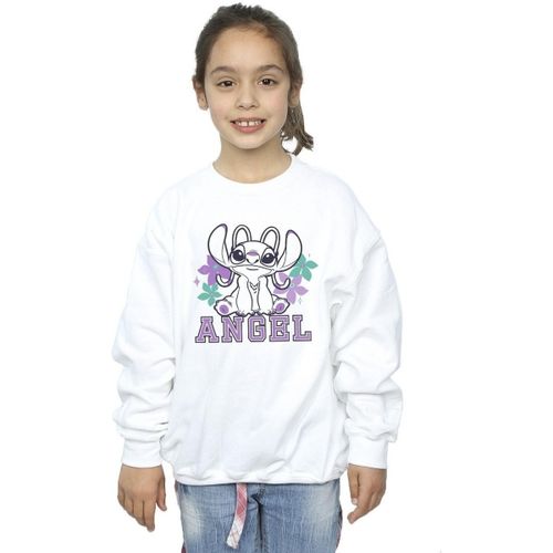 Sweatshirts Disney BI22373 - Disney - Modalova