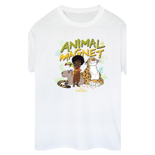 T-shirt Disney Encanto - Disney - Modalova