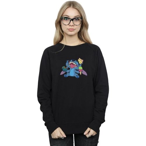 Sweatshirts Disney Munchies - Disney - Modalova