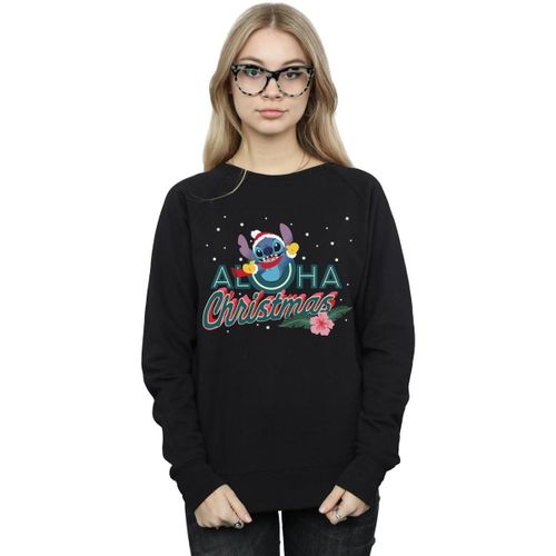 Sweatshirts Disney Aloha - Disney - Modalova