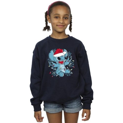 Sweatshirts Disney BI22453 - Disney - Modalova