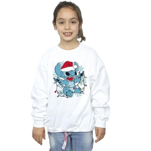 Sweatshirts Disney BI22453 - Disney - Modalova