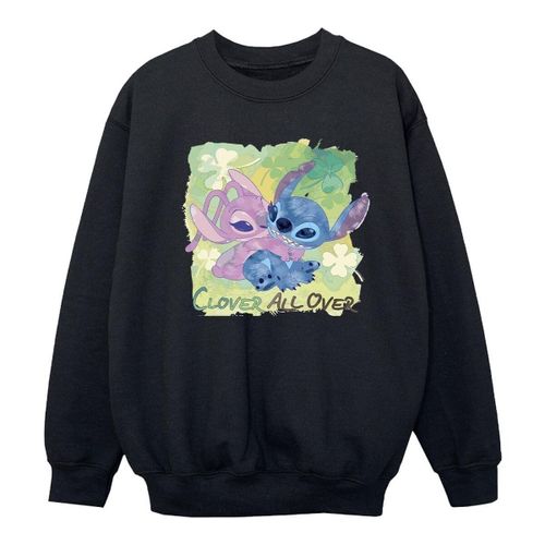 Sweatshirts Disney St Patrick's Day - Disney - Modalova