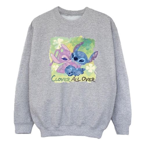 Sweatshirts Disney St Patrick's Day - Disney - Modalova