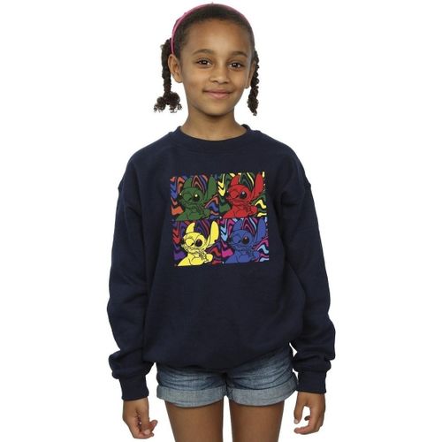 Sweatshirts Disney BI22627 - Disney - Modalova