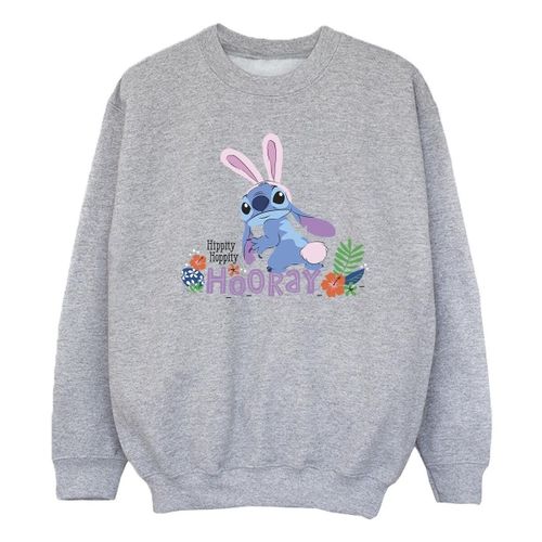 Sweatshirts Disney Hippity Hop - Disney - Modalova