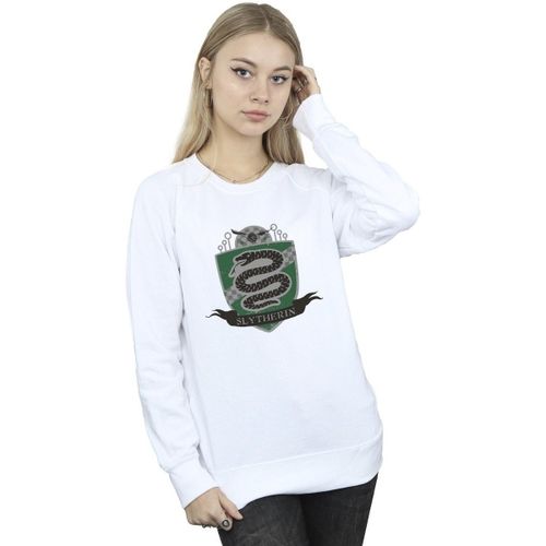 Sweatshirts Harry Potter Slytherin - Harry Potter - Modalova