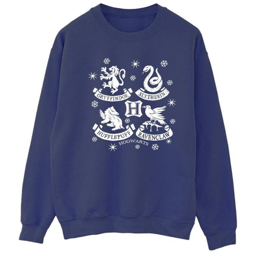 Sweat-shirt Harry Potter House - Harry Potter - Modalova