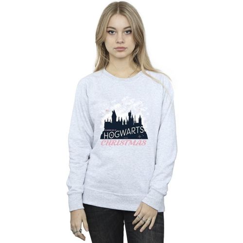 Sweatshirts Harry Potter Hogwarts - Harry Potter - Modalova