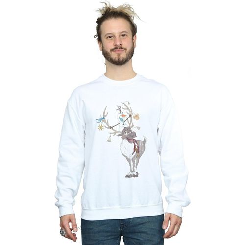 Sweatshirts Disney Frozen - Disney - Modalova