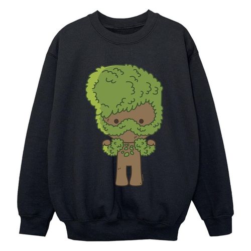 Sweatshirts Marvel I Am Groot - Marvel - Modalova
