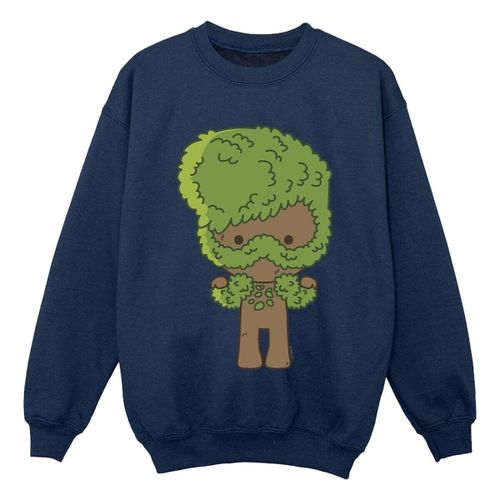 Sweatshirts Marvel I Am Groot - Marvel - Modalova