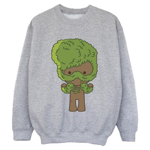 Sweatshirts Marvel I Am Groot - Marvel - Modalova