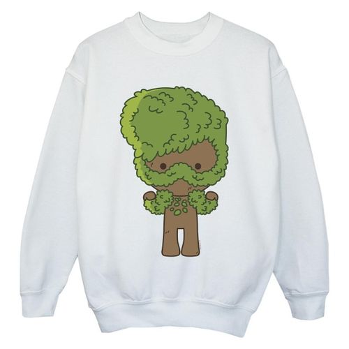 Sweatshirts Marvel I Am Groot - Marvel - Modalova