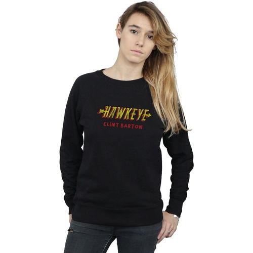 Sweatshirts Marvel AKA Clint Barton - Marvel - Modalova