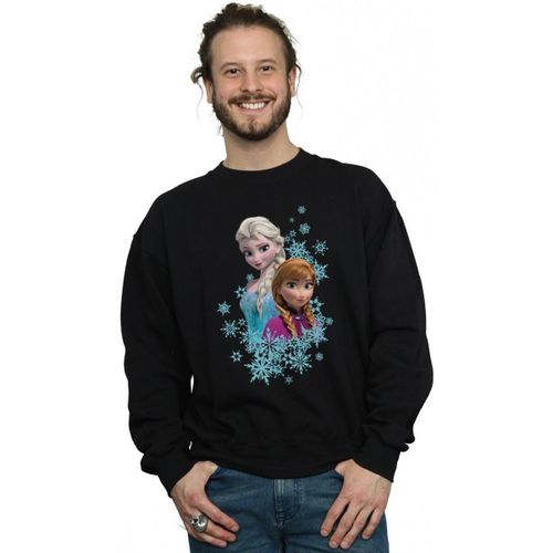 Sweatshirts Disney Frozen - Disney - Modalova