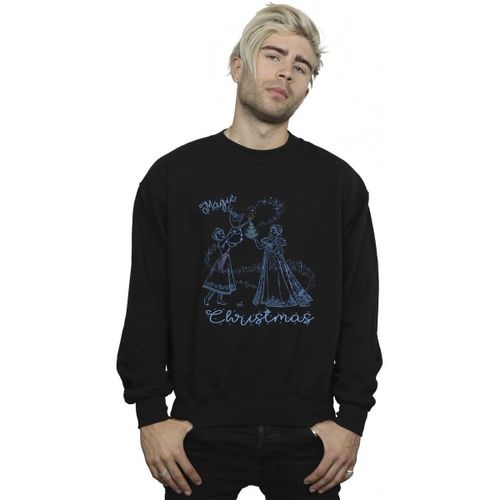 Sweatshirts Frozen Magic Christmas - Disney - Modalova