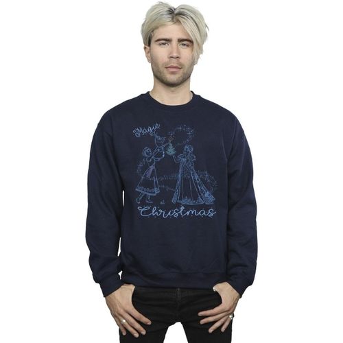 Sweatshirts Frozen Magic Christmas - Disney - Modalova