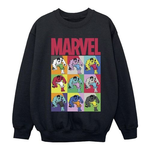Sweatshirts Marvel BI25662 - Marvel - Modalova