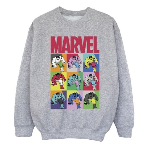 Sweatshirts Marvel BI25662 - Marvel - Modalova