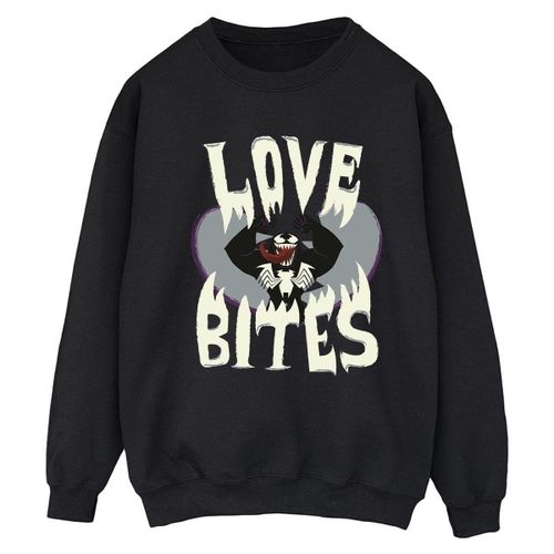 Sweatshirts Marvel Love Bites - Marvel - Modalova