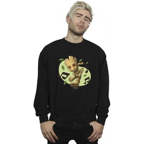 Sweatshirts Guardians Of The Galaxy - Marvel - Modalova
