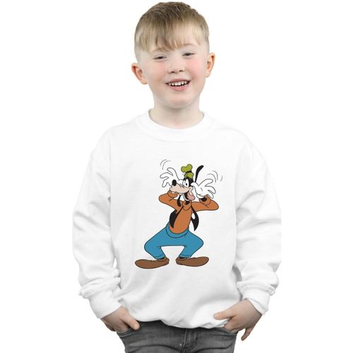 Sweatshirts Disney Crazy - Disney - Modalova