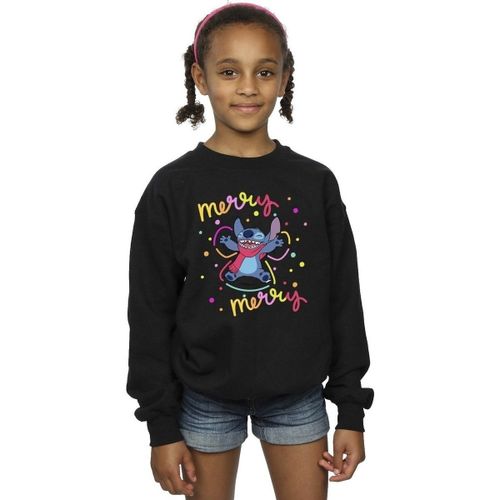 Sweatshirts Disney Merry Rainbow - Disney - Modalova